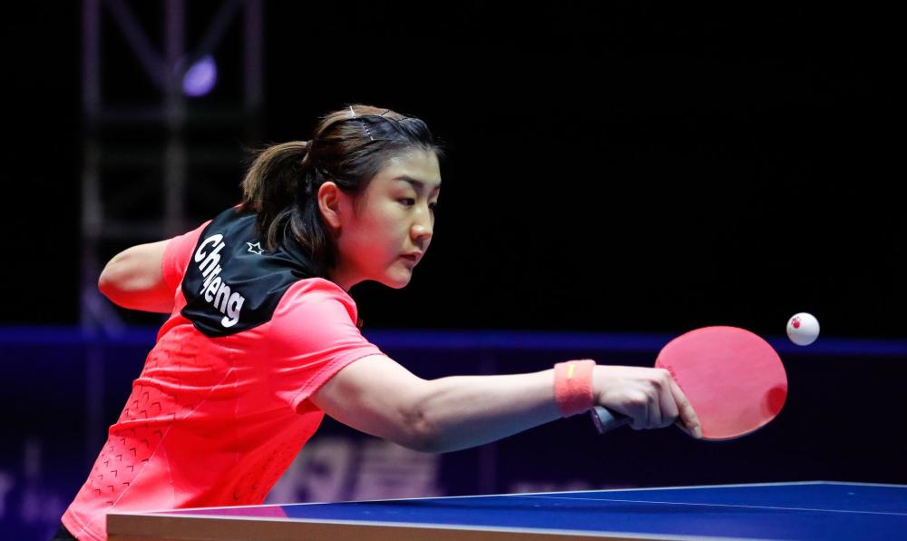 纪律的一部 纪律的一部