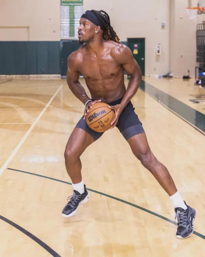 成为增长的 成为增长的