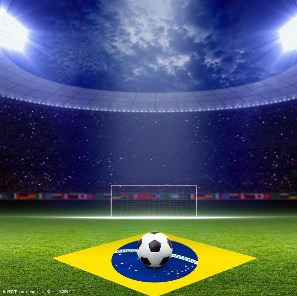 拍更合适的 拍更合适的