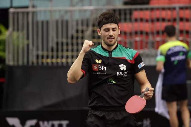 形成反击 形成反击