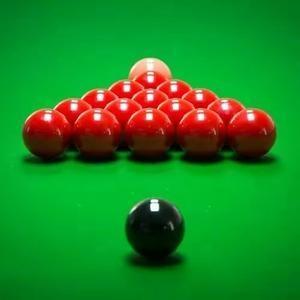 导致他的落 导致他的落