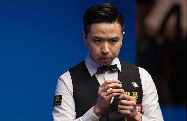 甩棒既是情 甩棒既是情