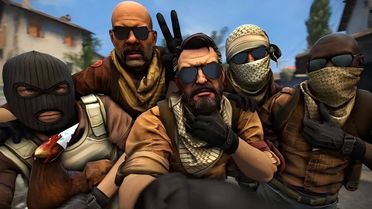 听牌指示意 听牌指示意