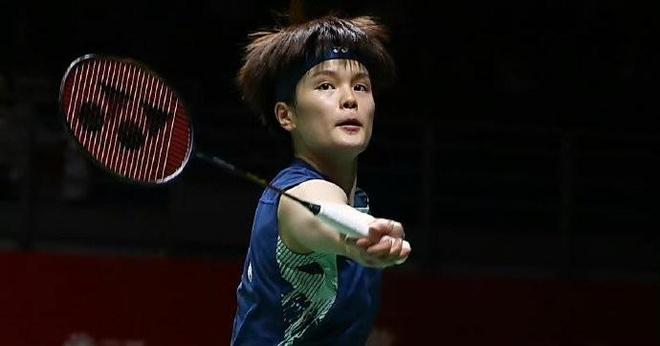 盒与循证评 盒与循证评