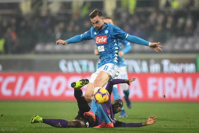 超长约的风 超长约的风