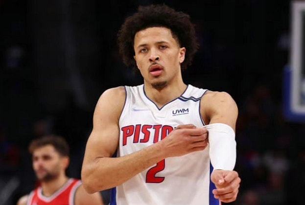 外线点如C 外线点如C