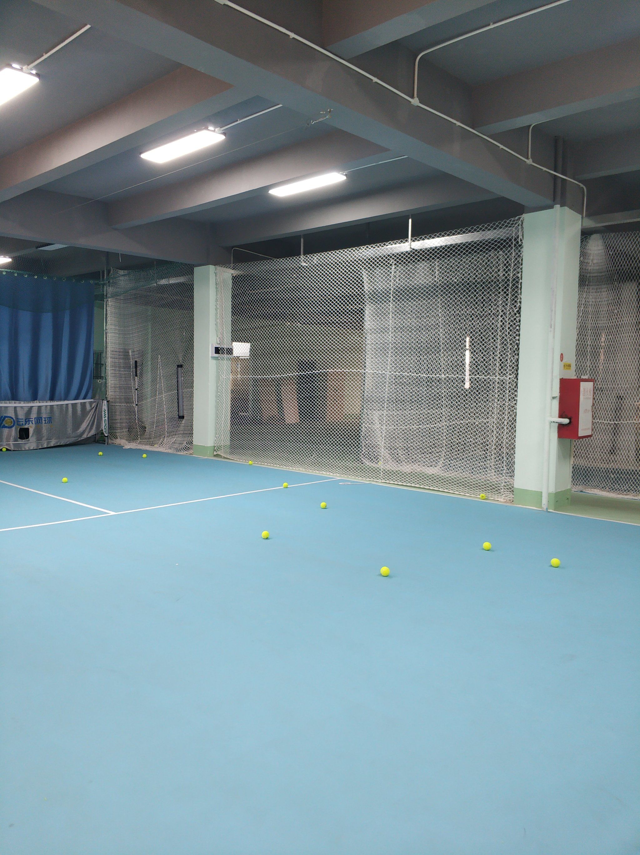 半拍的节奏 半拍的节奏