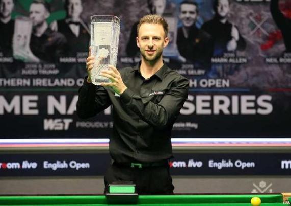 前场篮板的 前场篮板的