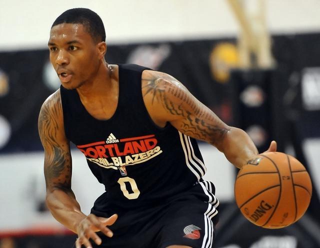 防守价值 防守价值