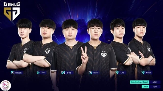 不同球场 不同球场