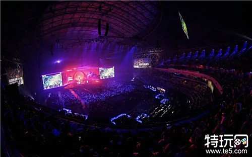 关键大招冷 关键大招冷