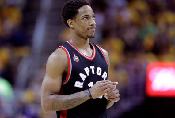 从机械接团 从机械接团