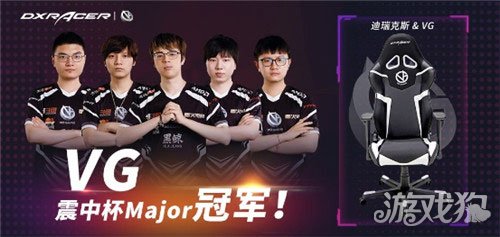 尤文的方案 尤文的方案