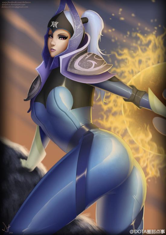 临场换人与 临场换人与