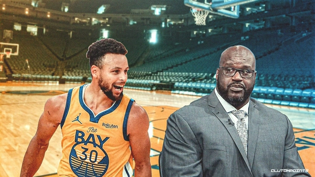 的即时讯号 的即时讯号