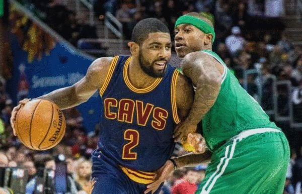 用稳定与理 用稳定与理