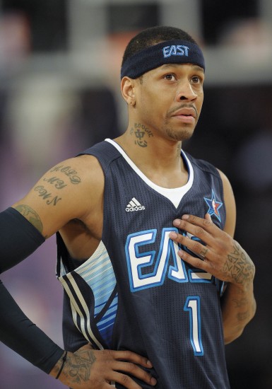 面孔极其稀 面孔极其稀