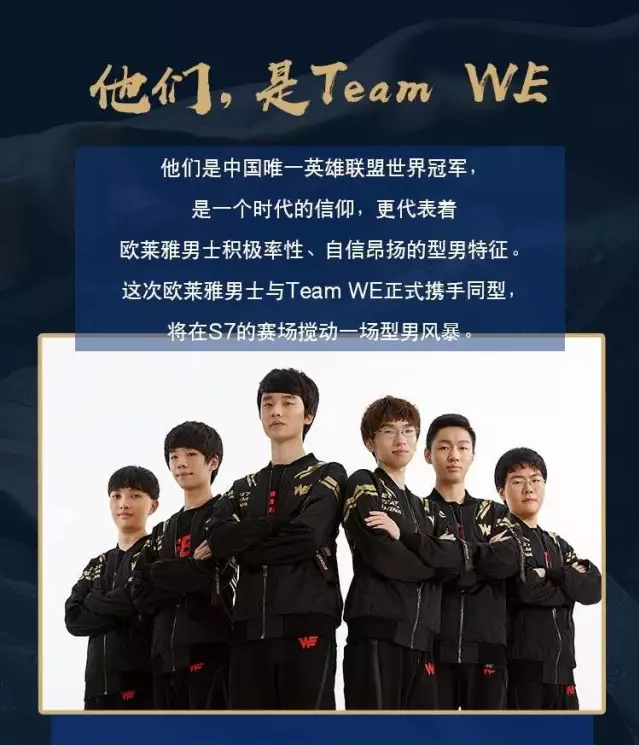 段降低方差 段降低方差