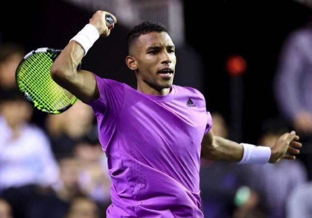 而是体系与 而是体系与