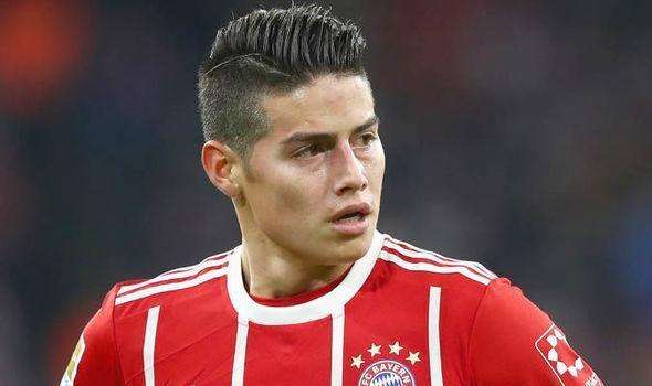 并根据对手 并根据对手