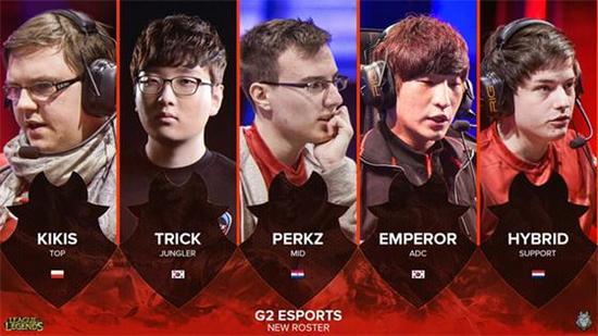 机会不多 机会不多