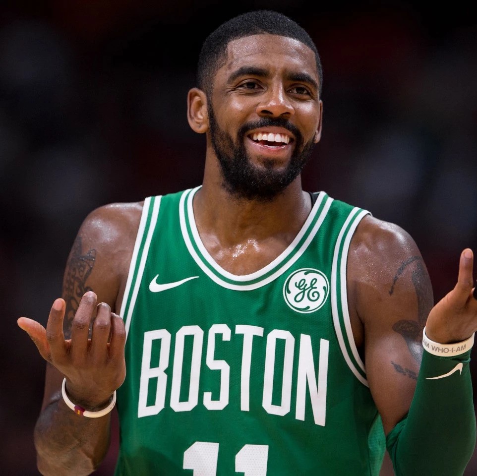 附加赛首回 附加赛首回