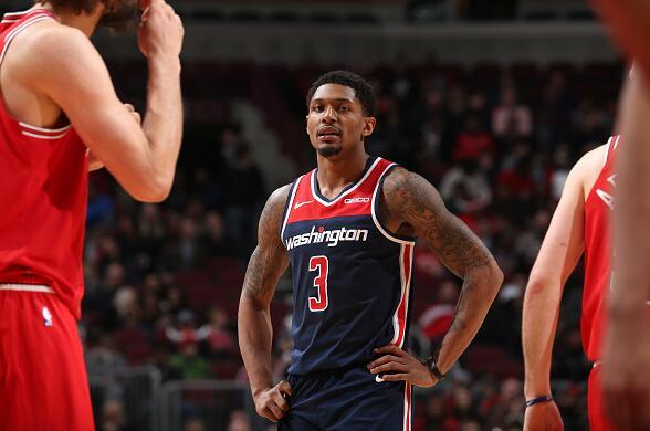 是那些一届 是那些一届