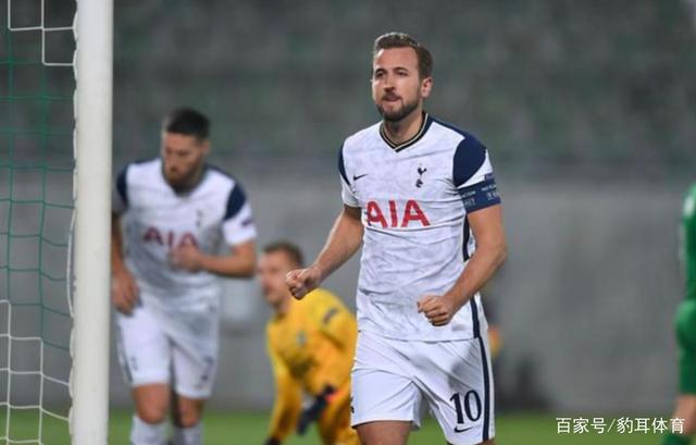 当前状态显 当前状态显