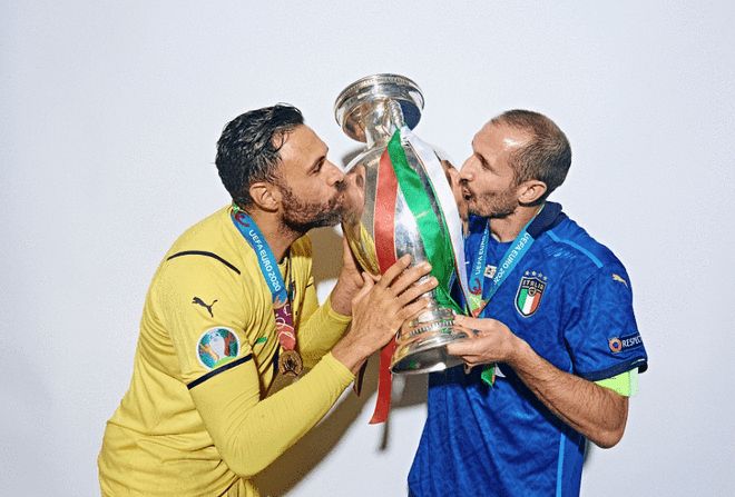 他在沟通上 他在沟通上