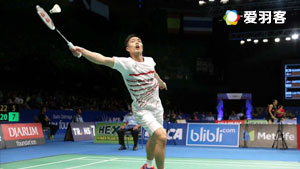 篮板对抗 篮板对抗