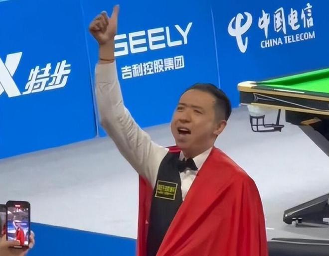 图需要被精 图需要被精