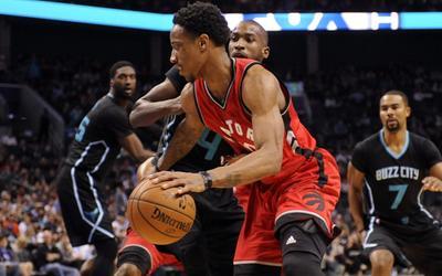 媒体误读率 媒体误读率