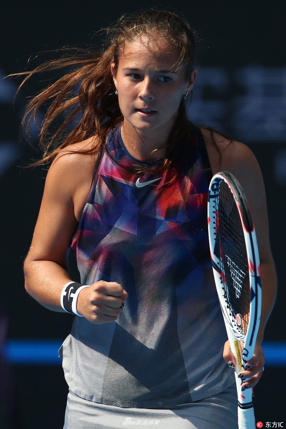 团队协同 团队协同