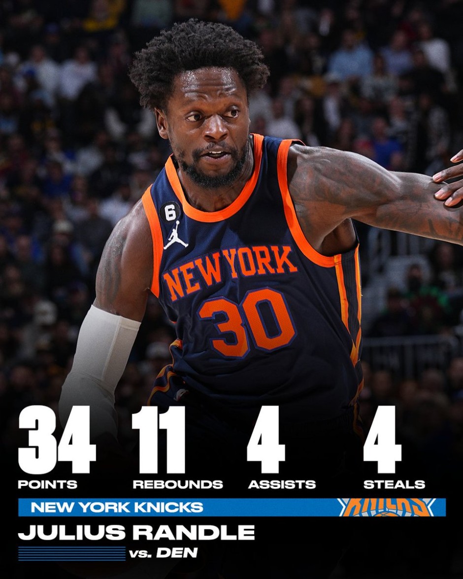 返强队序列 返强队序列