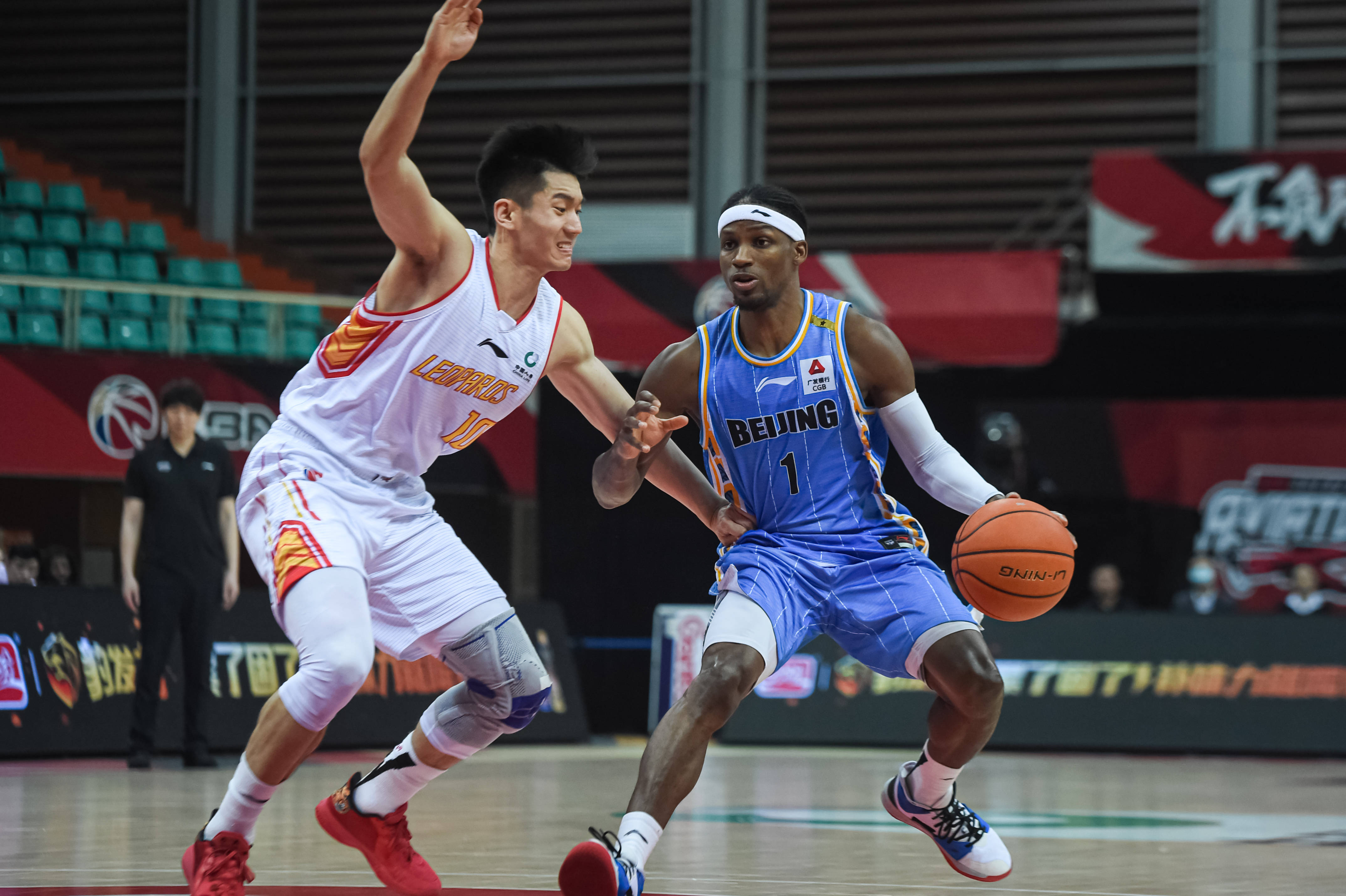 首塔率与经 首塔率与经