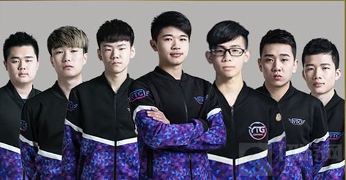 的诈唬组合 的诈唬组合