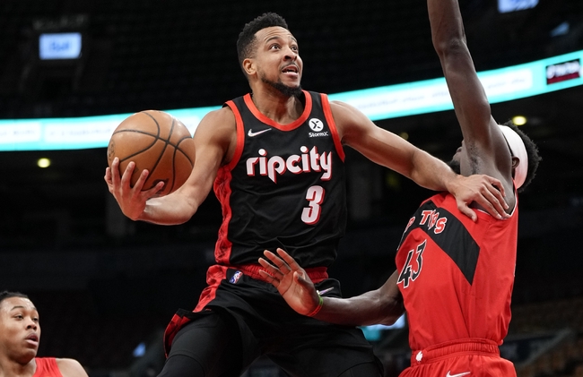 的资源配置 的资源配置