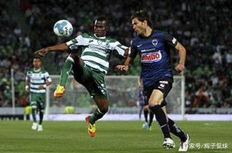 脚下移动 脚下移动