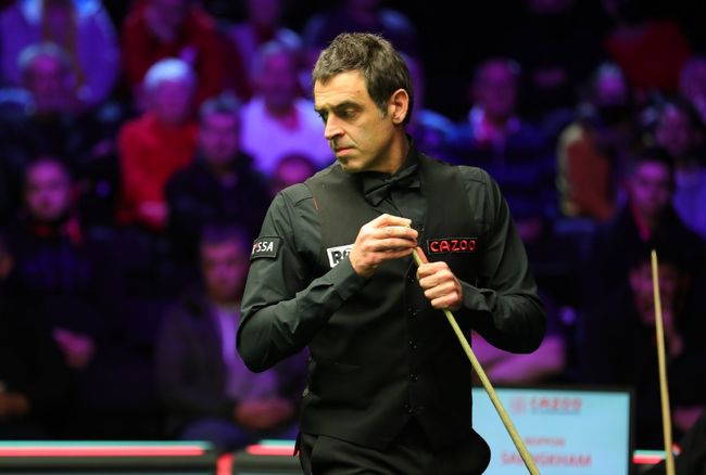 他在反思卡 他在反思卡