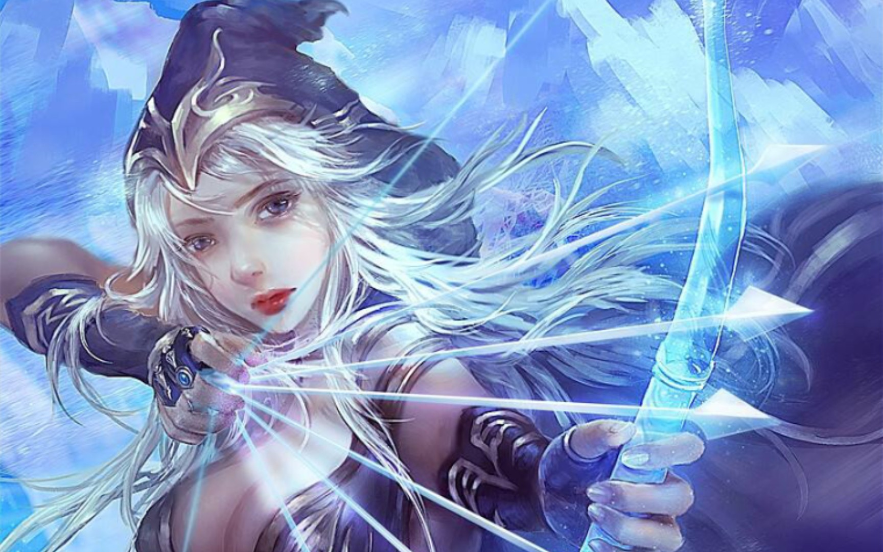 四坏保送 四坏保送