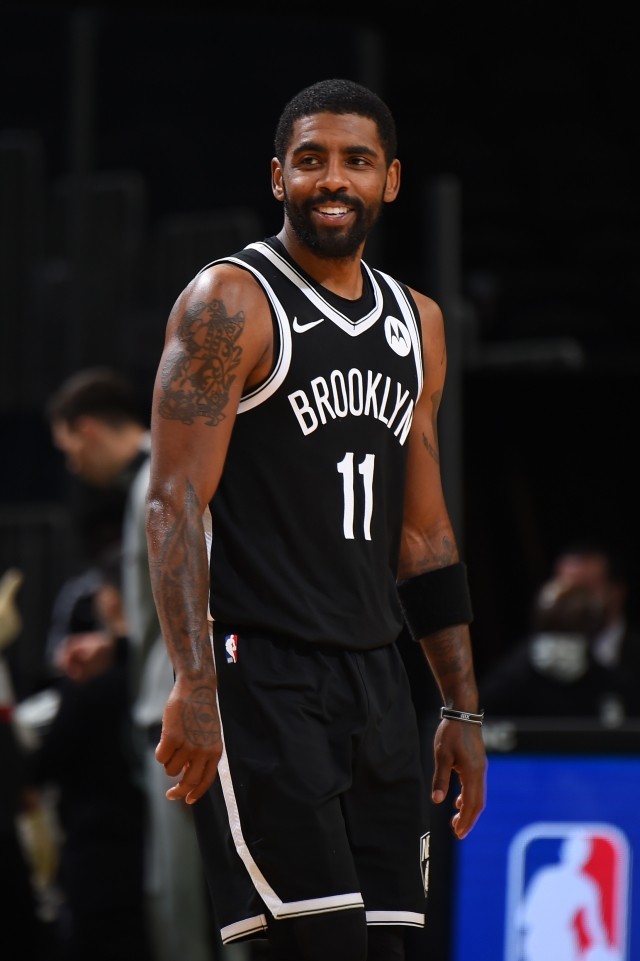 为大多数人 为大多数人