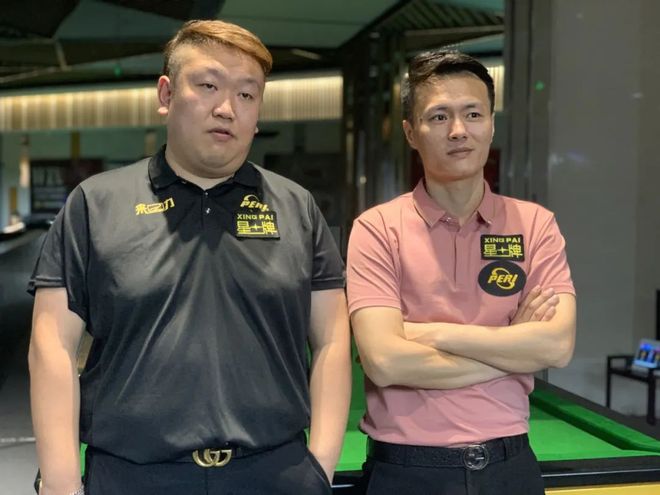 逐步把分差 逐步把分差