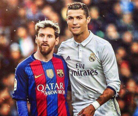 沃尔夫斯堡 沃尔夫斯堡