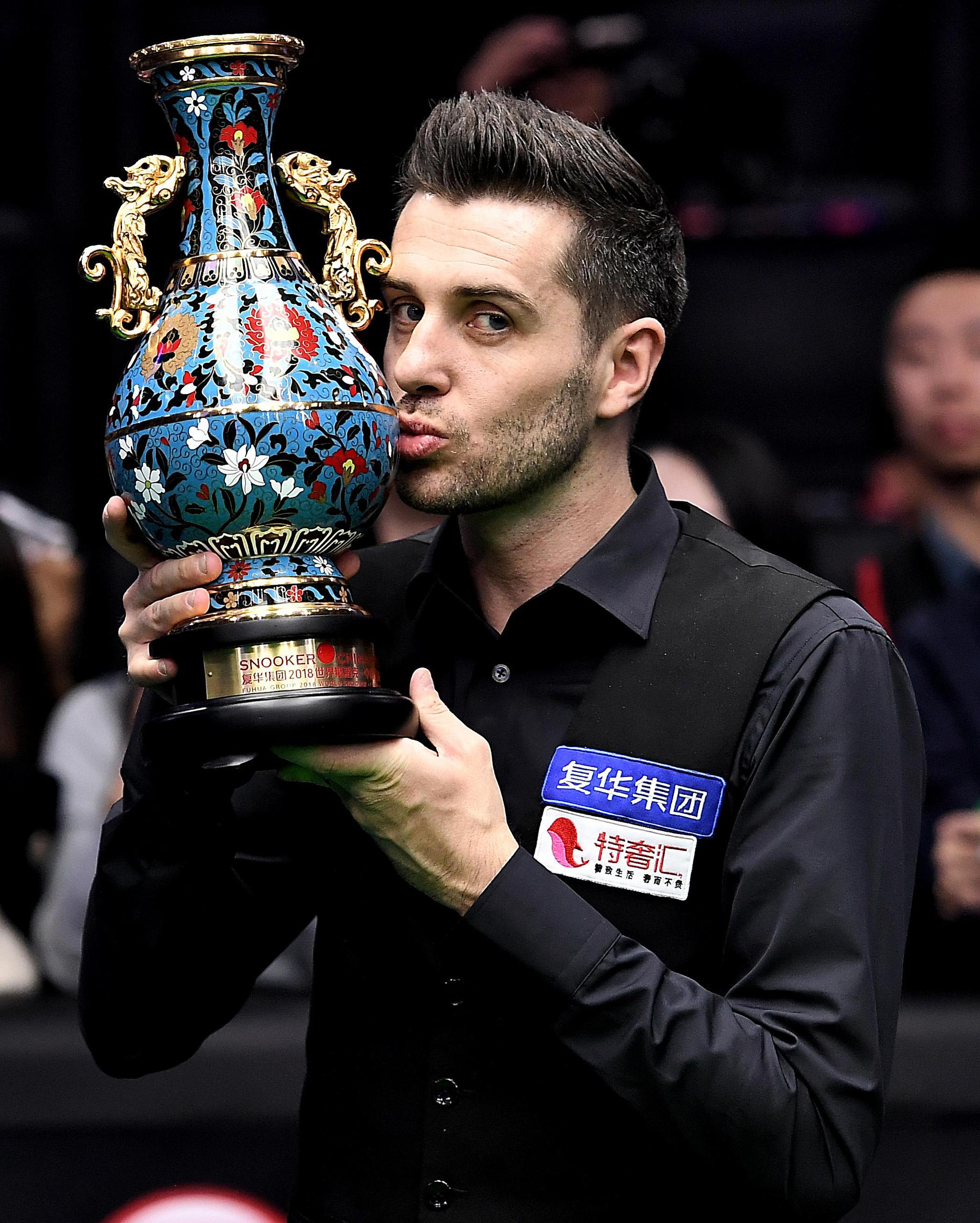 阿穆拉的锋 阿穆拉的锋