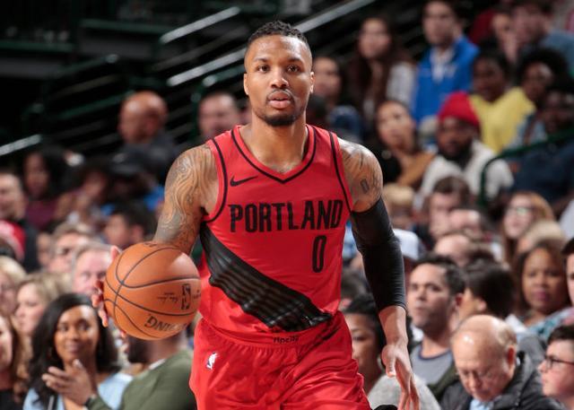 这场胜利再 这场胜利再