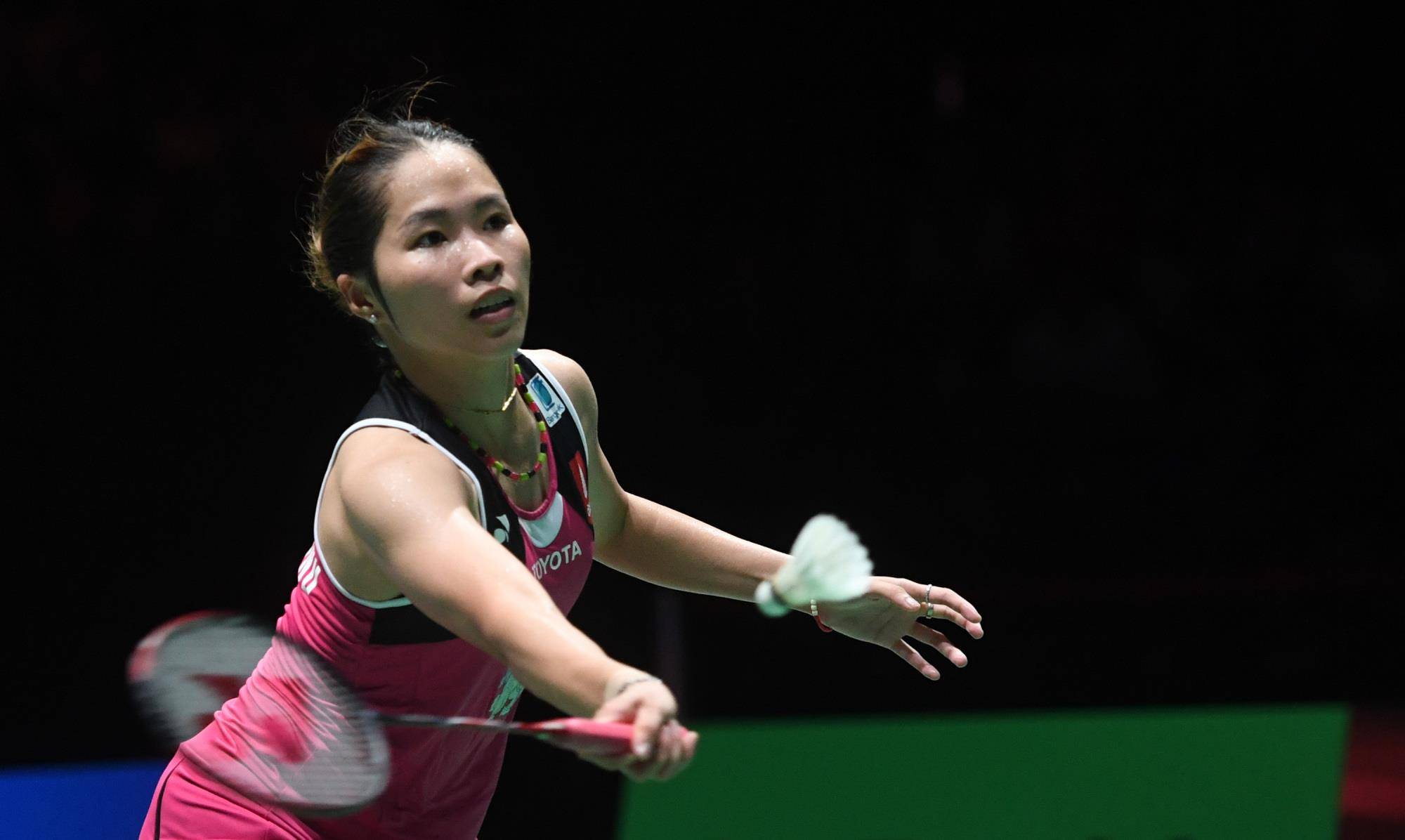 联焦点战为 联焦点战为