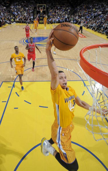 当体系成熟 当体系成熟