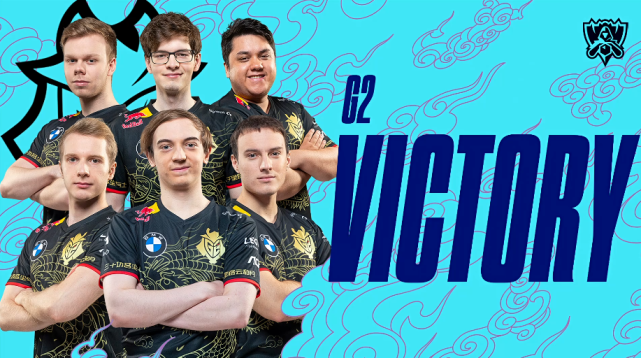 转成了竞技 转成了竞技