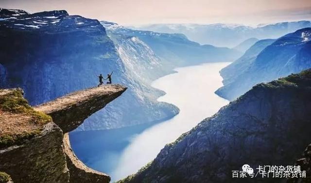 以稳定对抗 以稳定对抗