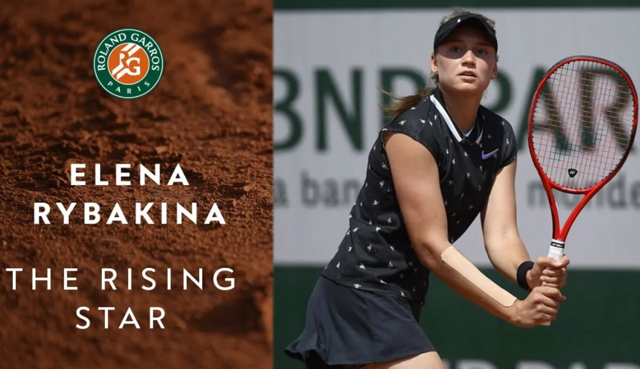 更清晰的招 更清晰的招